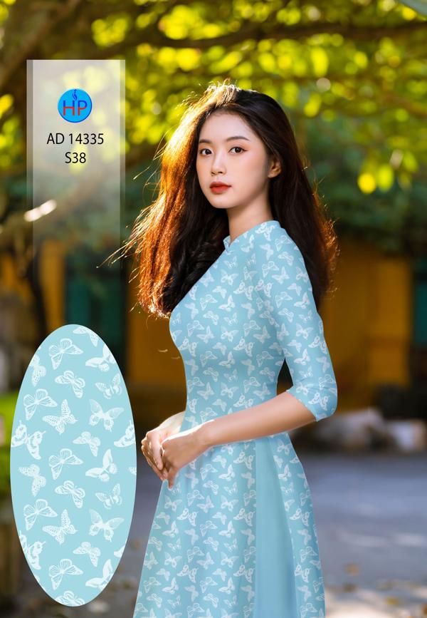 1710154639 Vai Ao Dai Dep Moi Ra 9.jpg